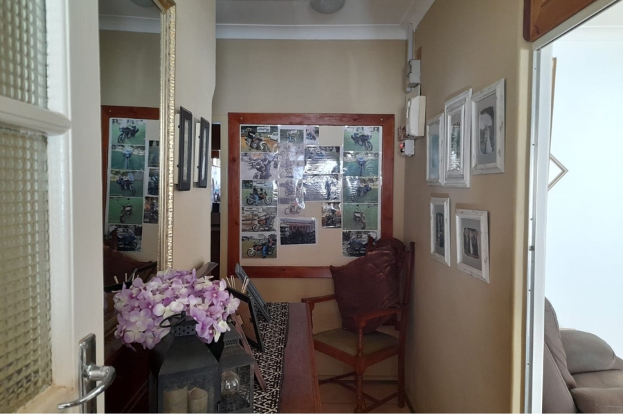 3 Bedroom Property for Sale in Flimieda North West